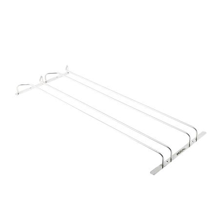 ชุดราวแขวนแก้วไวน์ ACCA ART.327.65_0