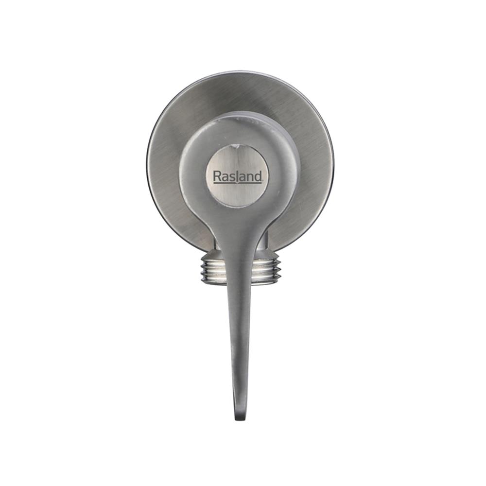 วาล์วฝักบัว 1 ทาง RASLAND RS KS577