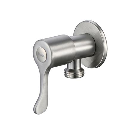 วาล์วฝักบัว 1 ทาง RASLAND RS KS577_2