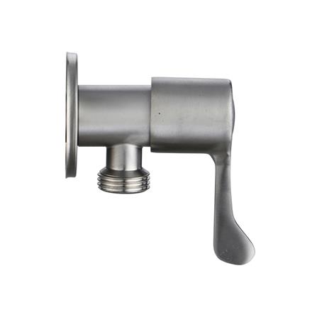 วาล์วฝักบัว 1 ทาง RASLAND RS KS577_3