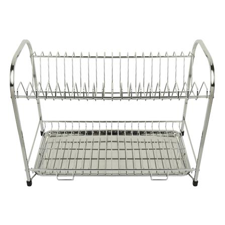 ชุดตะแกรง คว่ำจาน/แก้ว ACCA ART.O-6212_1