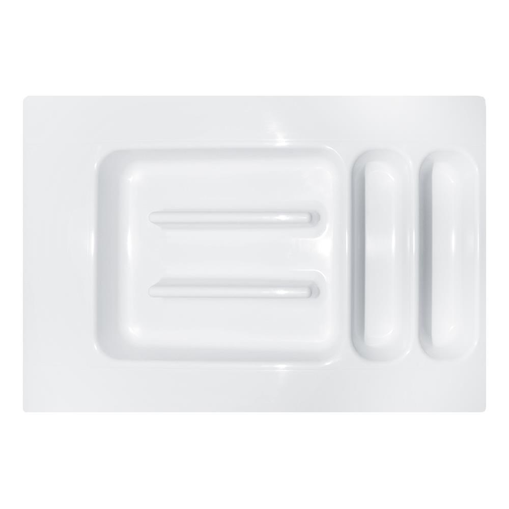 ถาดใส่ช้อนส้อม ACCA ART.R130