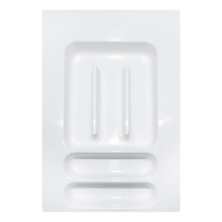 ถาดใส่ช้อนส้อม ACCA ART.R130_0