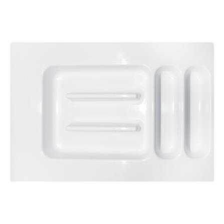 ถาดใส่ช้อนส้อม ACCA ART.R130_1