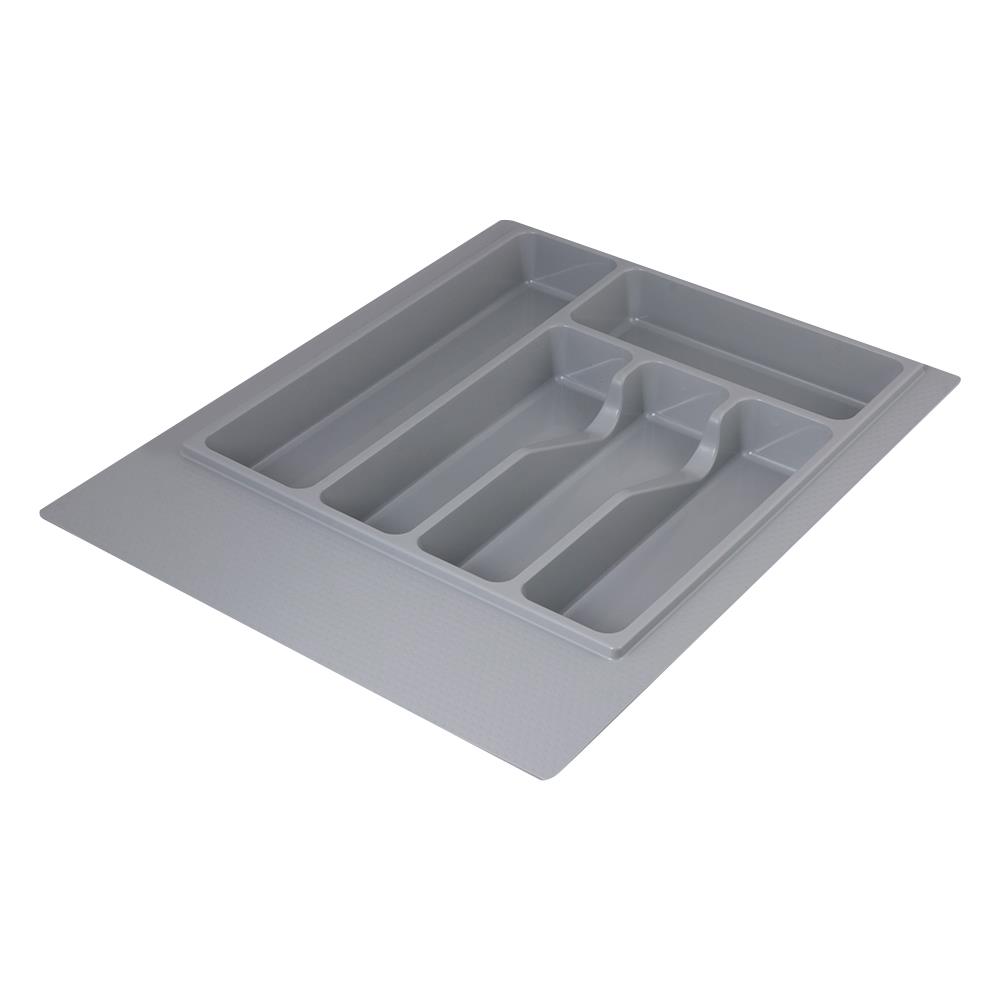 ถาดใส่ช้อนส้อม ACCA ART.R145