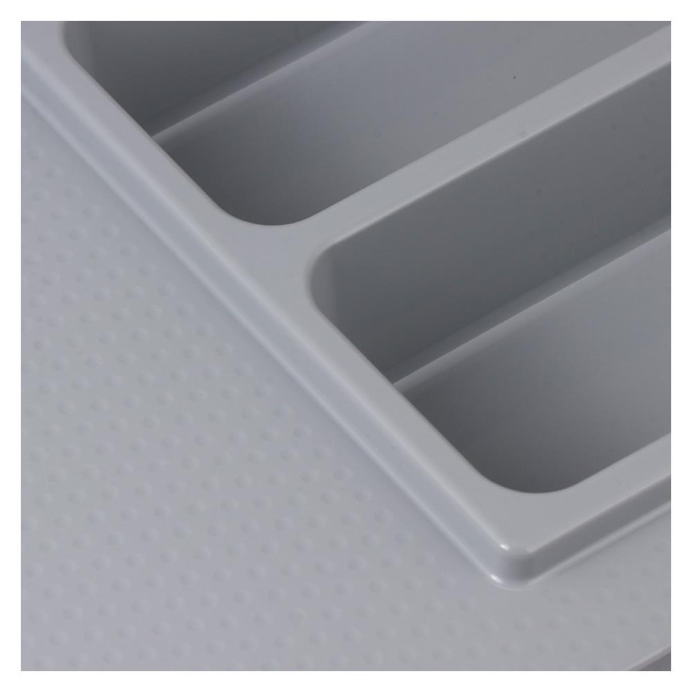 ถาดใส่ช้อนส้อม ACCA ART.R145