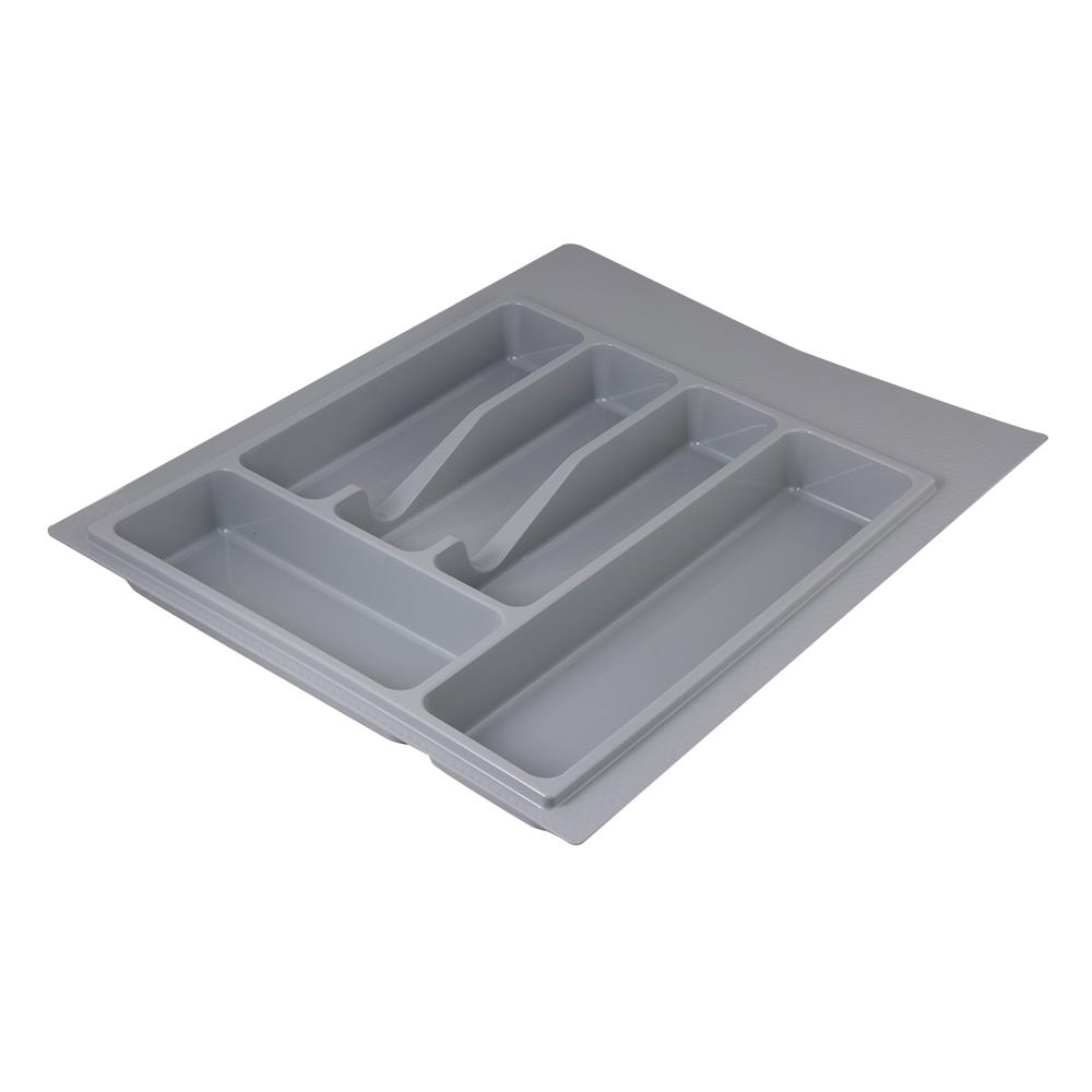 ถาดใส่ช้อนส้อม ACCA ART.R145