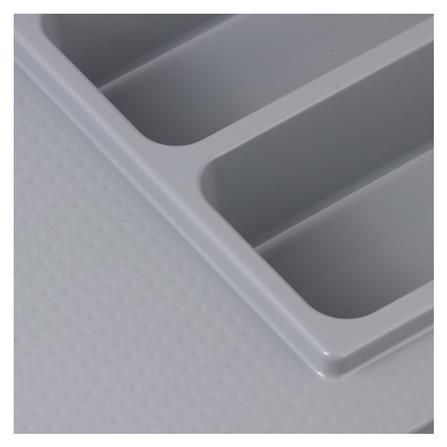 ถาดใส่ช้อนส้อม ACCA ART.R145_2