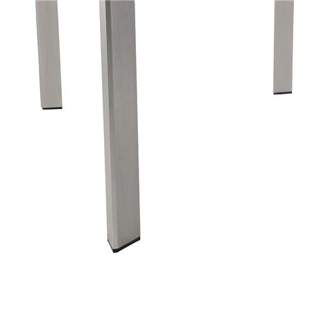 โต๊ะไม้พลาสวูด SPRING EMBRACE 150 ซม. สีเทา_3