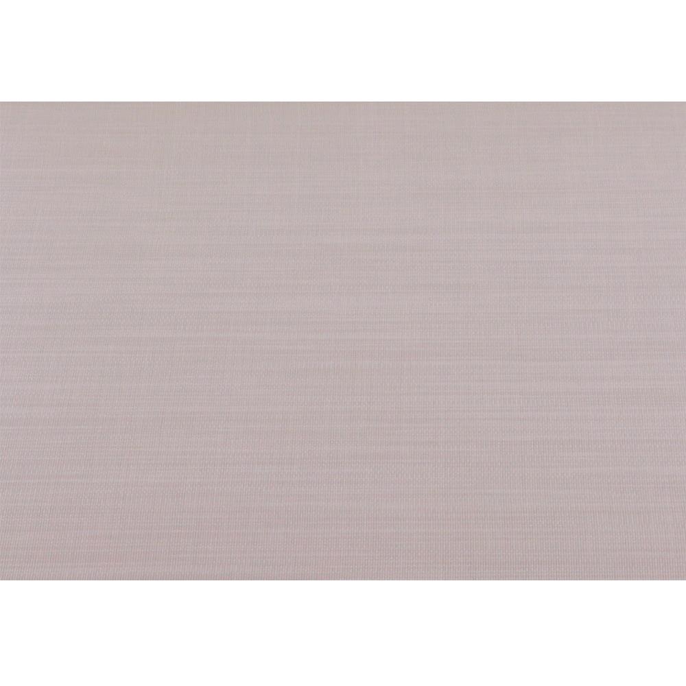 เตียงพักผ่อน SPRING EMBRACE สีเทา