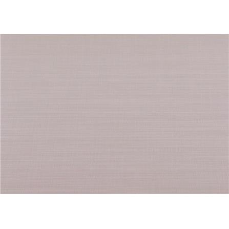 เตียงพักผ่อน SPRING EMBRACE สีเทา_3