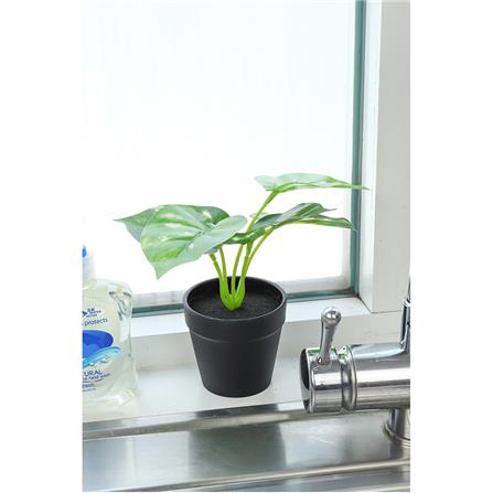 ต้นไม้ประดิษฐ์ใบเขียว LALA HOME MN06_2