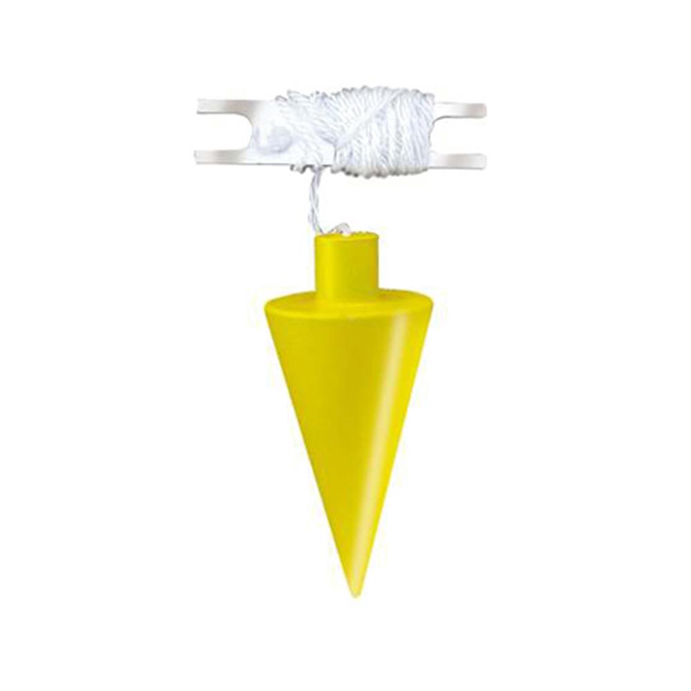 กล้องวัดระดับ STANLEY AL24 (1-77-160) สีดำเหลือง