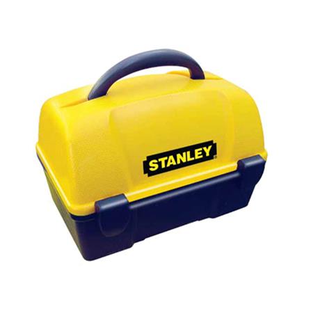 กล้องวัดระดับ STANLEY AL24 (1-77-160) สีดำเหลือง_1