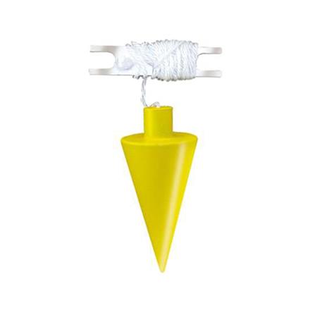 กล้องวัดระดับ STANLEY AL24 (1-77-160) สีดำเหลือง_2