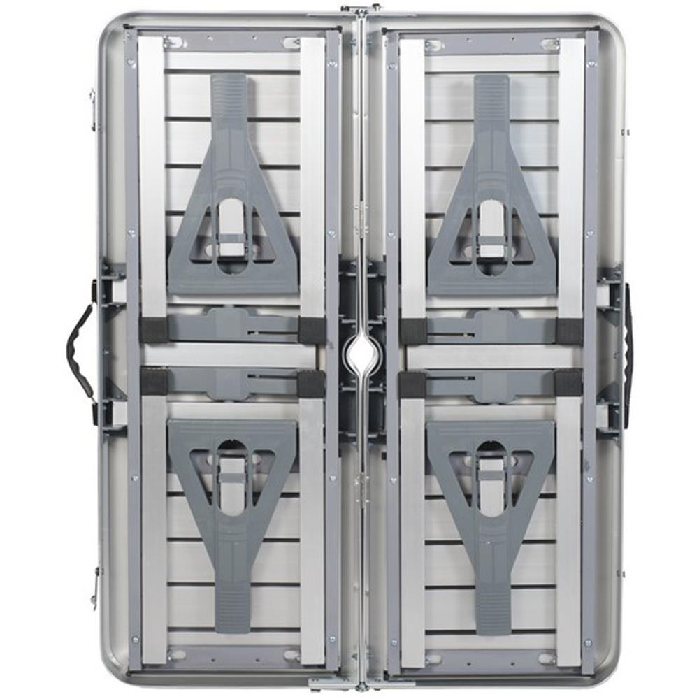 ชุดสนามปิกนิก SET พับได้ SPRING