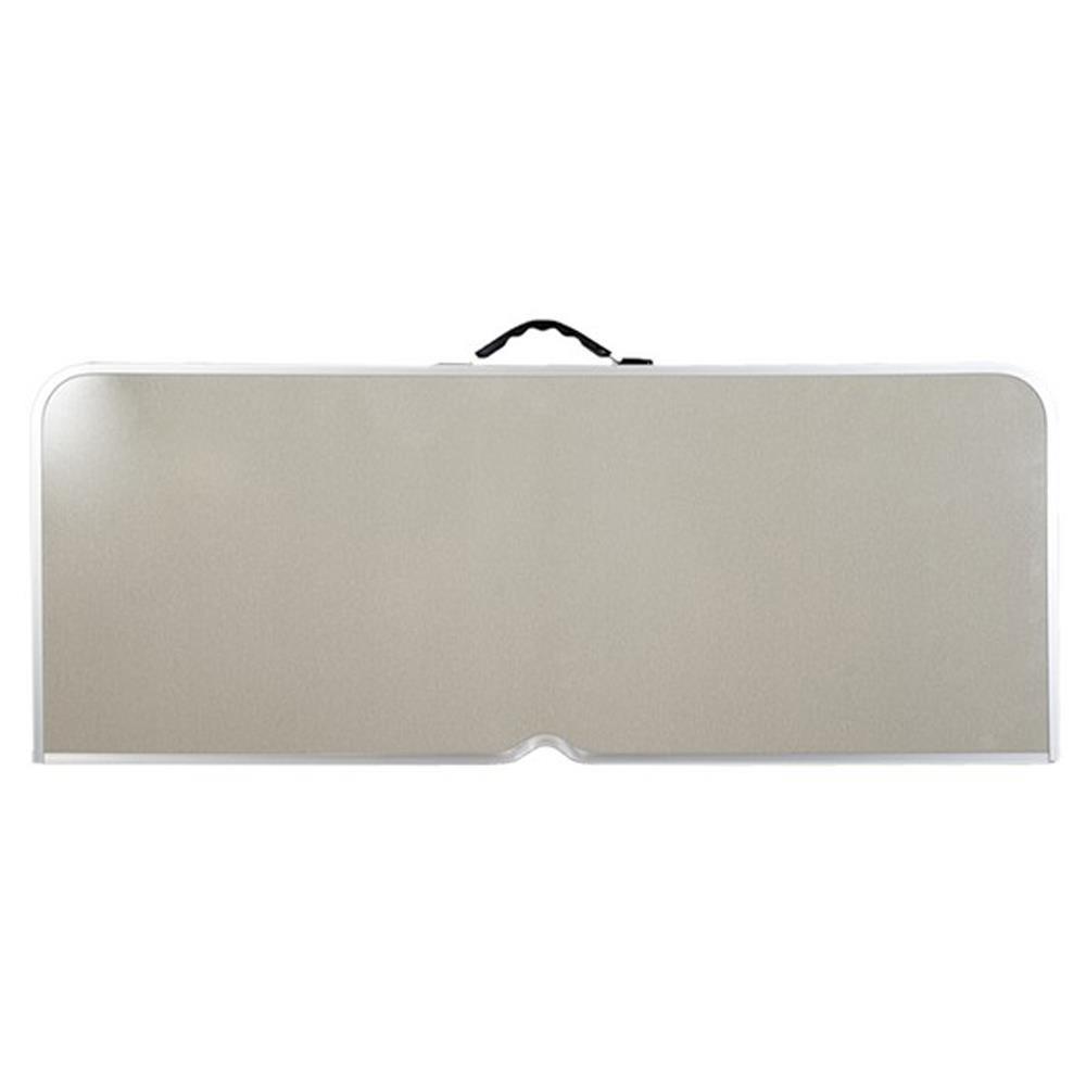 ชุดสนามปิกนิก SET พับได้ SPRING