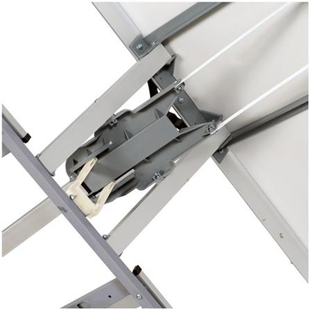 ชุดสนามปิกนิก SET พับได้ SPRING_1