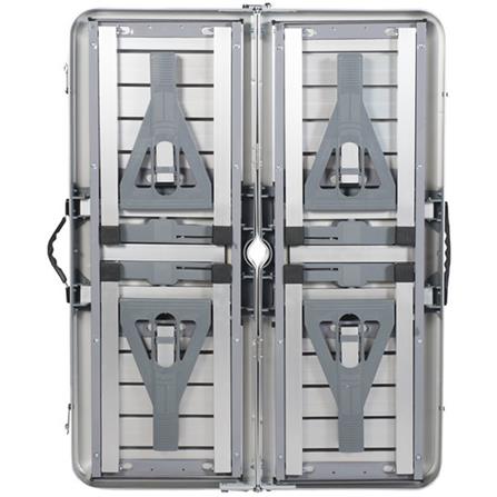 ชุดสนามปิกนิก SET พับได้ SPRING_2