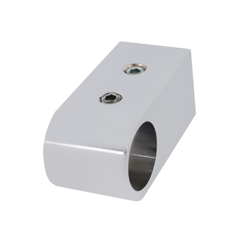 ชุดราวแขวนอเนกประสงค์ ACCA ART.H18.003