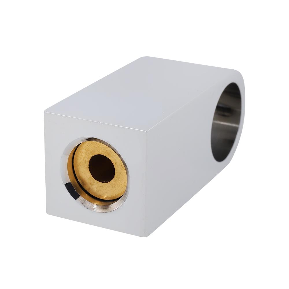 ชุดราวแขวนอเนกประสงค์ ACCA ART.H18.003