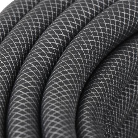 สายยางใยแก้ว SPRING HEAVY DUTY 5/8 นิ้วX20เมตร_1