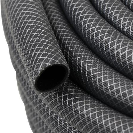 สายยางใยแก้ว SPRING HEAVY DUTY 5/8 นิ้วX20เมตร_2