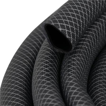 สายยางใยแก้ว SPRING HEAVY DUTY 5/8 นิ้วX10เมตร_1