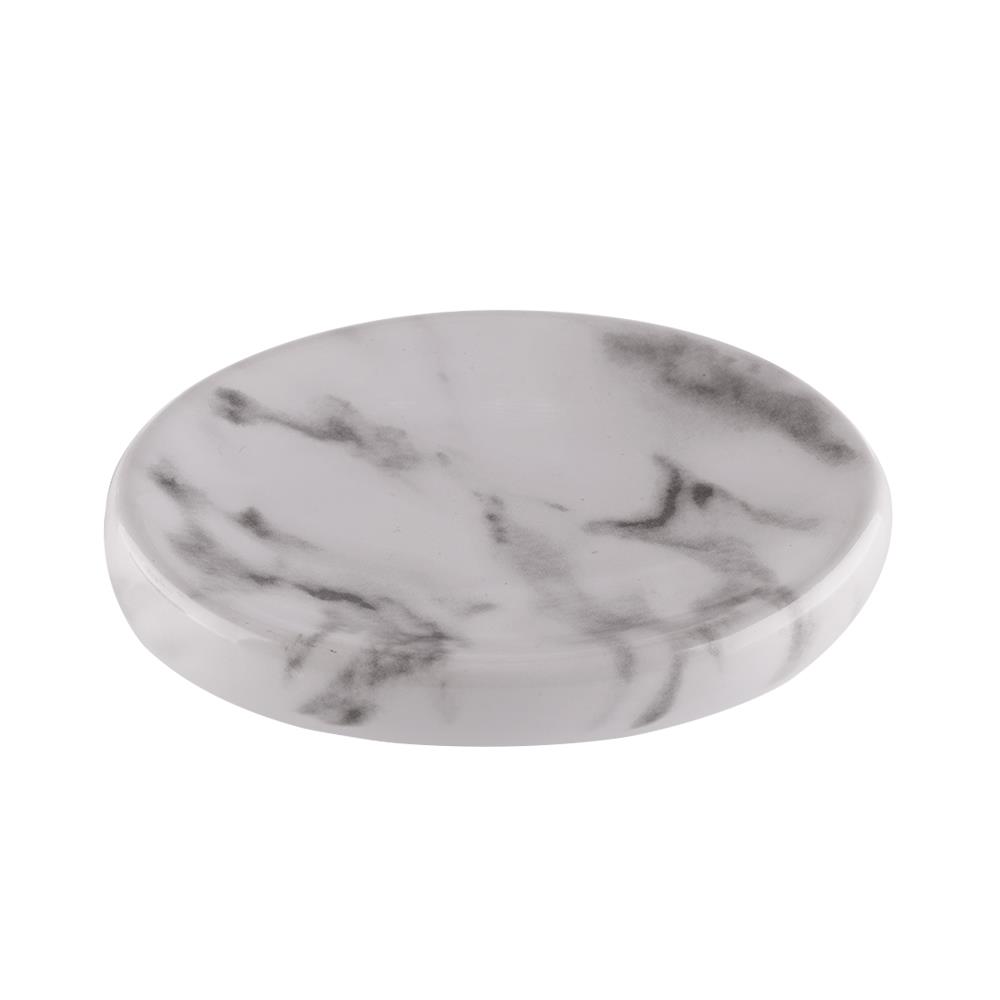 กระปุกห้องน้ำเซรามิก MOYA CE1251A-3