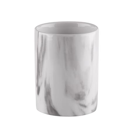 กระปุกห้องน้ำเซรามิก MOYA CE1251A-3_2