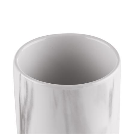 กระปุกห้องน้ำเซรามิก MOYA CE1251A-3_3