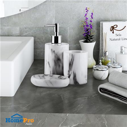 กระปุกห้องน้ำเซรามิก MOYA CE1251A-3_6