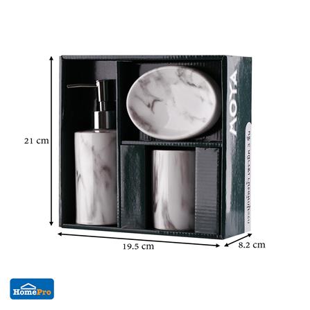 กระปุกห้องน้ำเซรามิก MOYA CE1251A-3_8