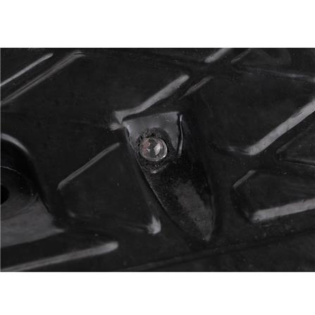 ยางชะลอความเร็ว RIGHT RB 50x35x5 CM สีดำ (N)_2