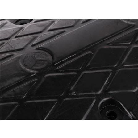 ยางชะลอความเร็ว RIGHT RB 50x35x5 CM สีดำ (N)_3