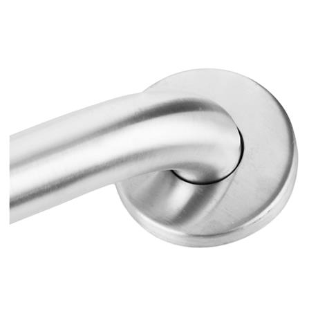 ราวตรง MOYA PSB-800-70 75 ซม._1