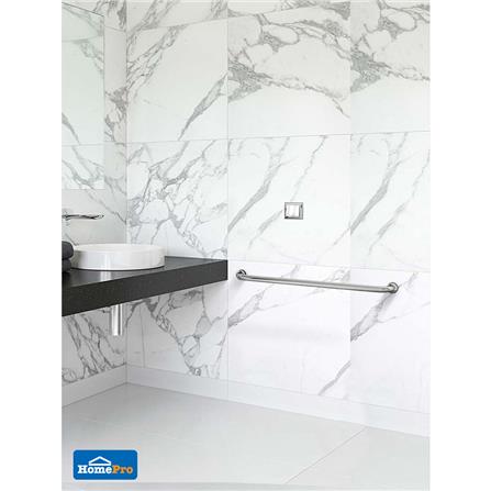 ราวตรง MOYA PSB-800-70 75 ซม._2