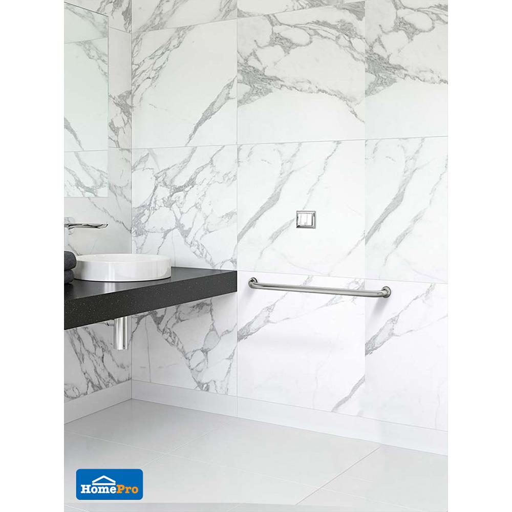 ราวตรง MOYA PSB-800-60 60 ซม.