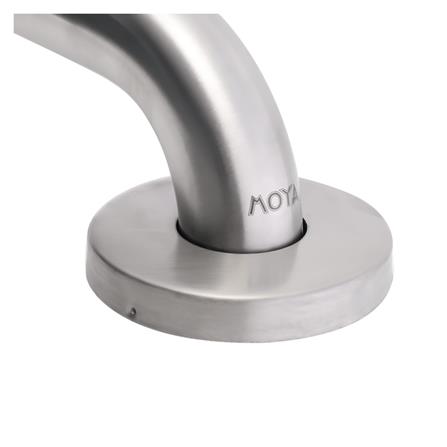 ราวตรง MOYA PSB-800-60 60 ซม._2