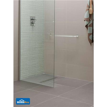 ราวตรง MOYA PSB-800-60 60 ซม._5