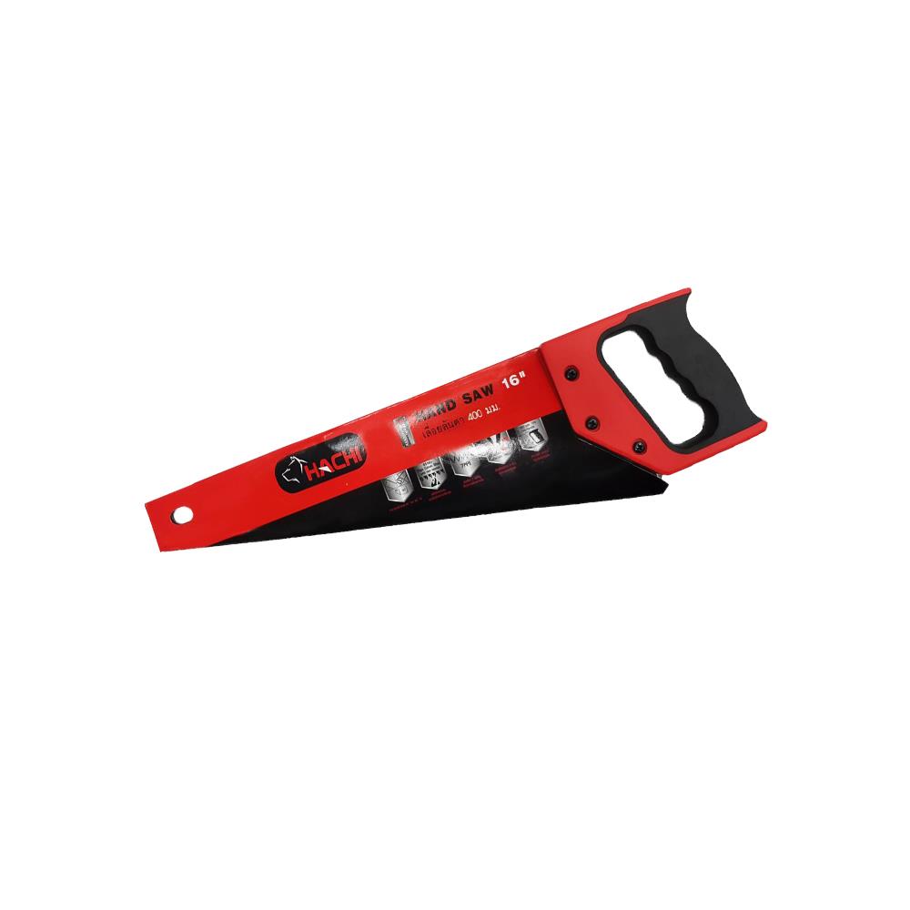 เลื่อยลันดา HACHI 16 นิ้ว