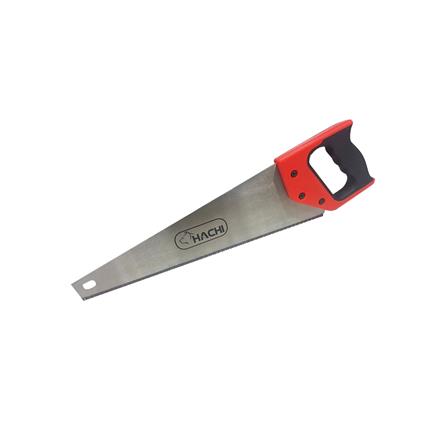 เลื่อยลันดา HACHI 16 นิ้ว