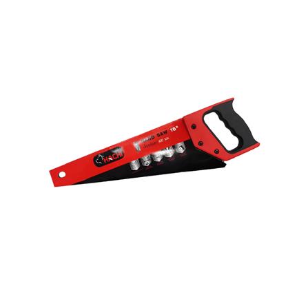 เลื่อยลันดา HACHI 16 นิ้ว_1