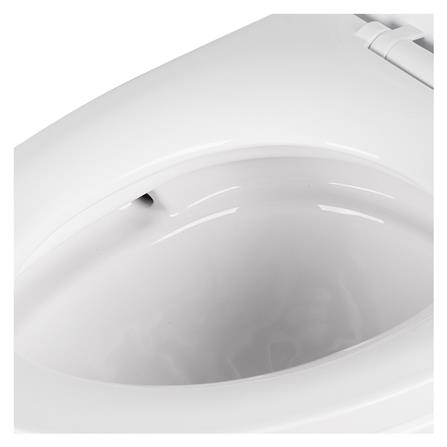 สุขภัณฑ์ 1 ชิ้น MOYA PLUS SN-T004 3/4.8L สีขาว (HTD)_6