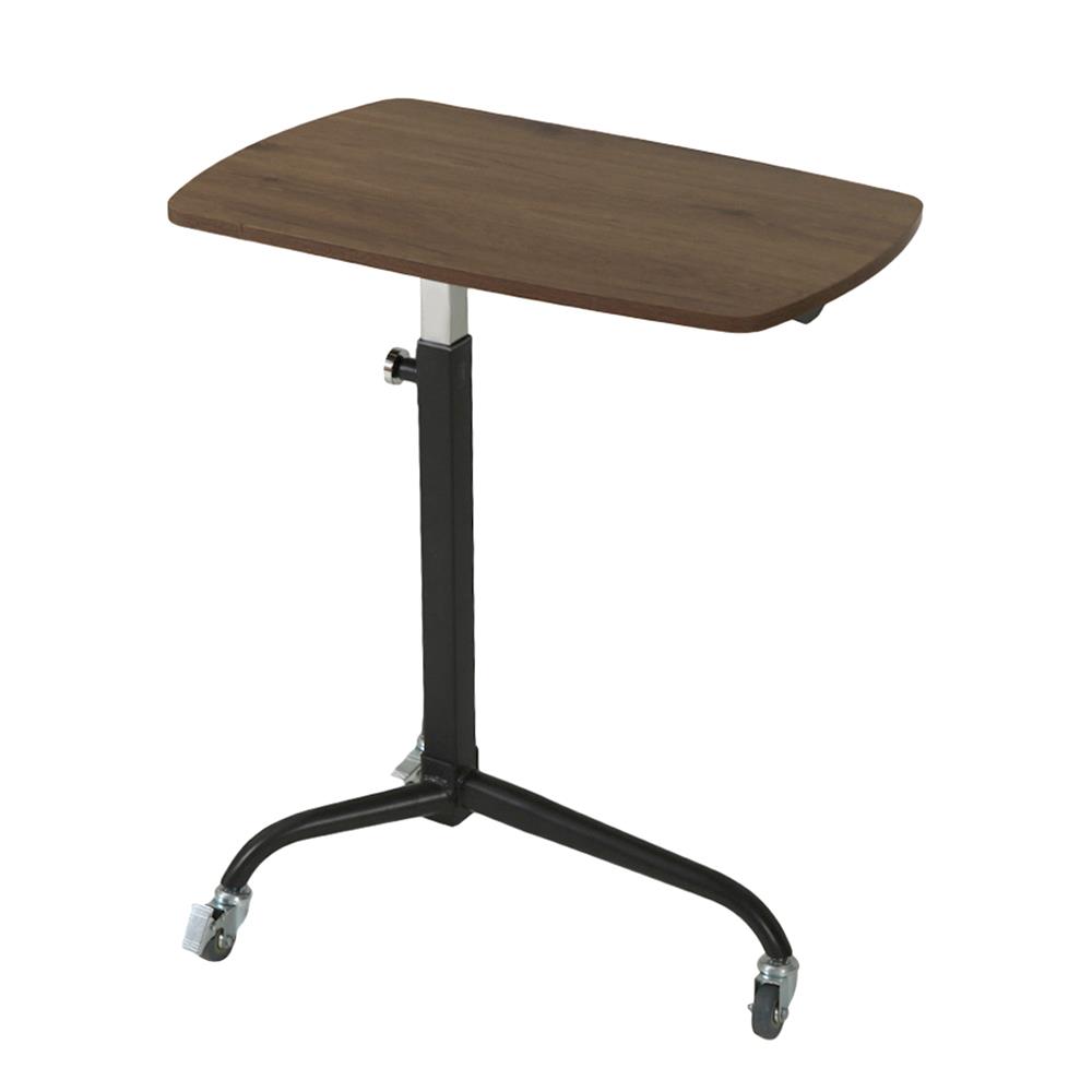 โต๊ะอเนกประสงค์ FURDINI UNIQUE LT-009D สี VINTAGE