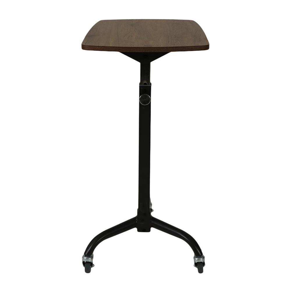 โต๊ะอเนกประสงค์ FURDINI UNIQUE LT-009D สี VINTAGE