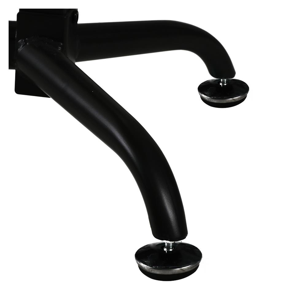 โต๊ะอเนกประสงค์ FURDINI UNIQUE LT-009D สี VINTAGE