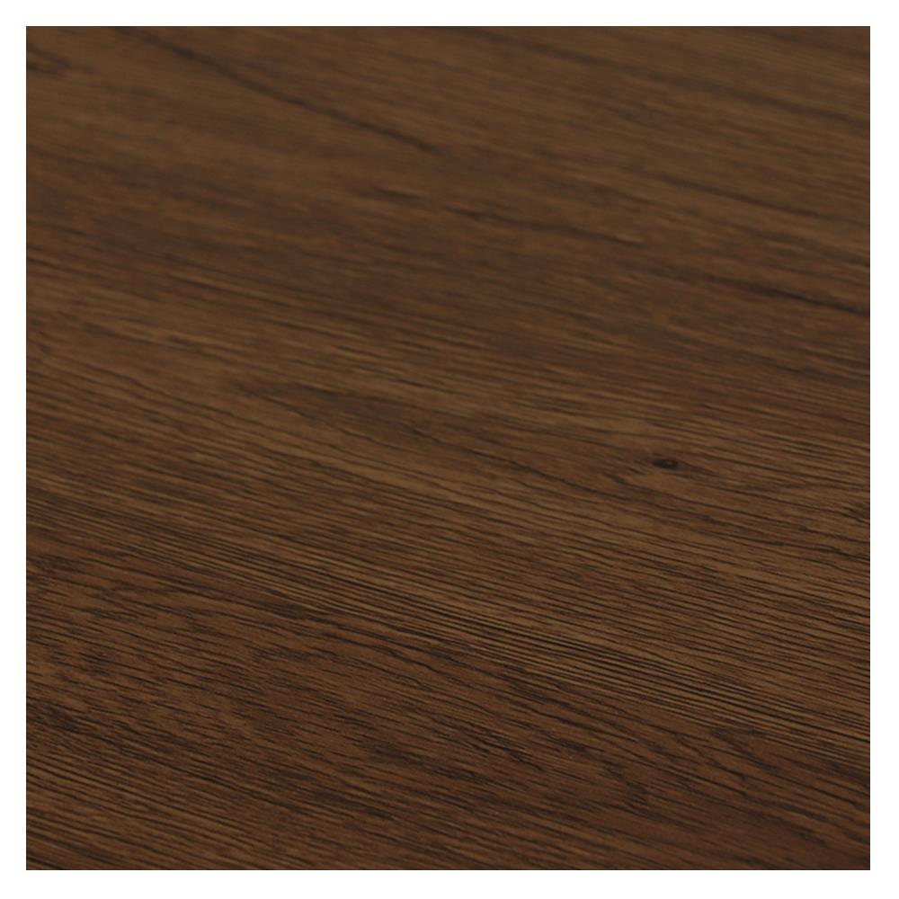 โต๊ะอเนกประสงค์ FURDINI UNIQUE LT-009D สี VINTAGE