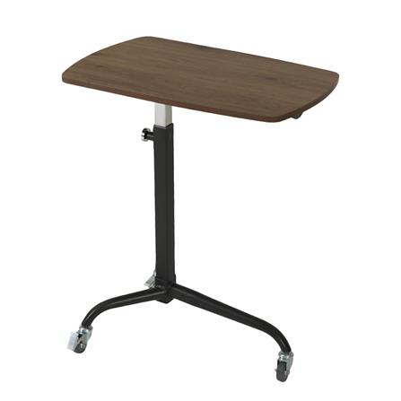 โต๊ะอเนกประสงค์ FURDINI UNIQUE LT-009D สี VINTAGE_0