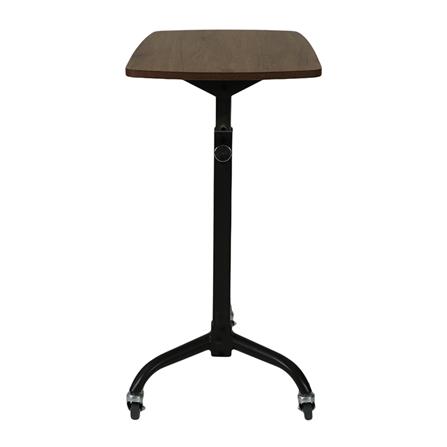 โต๊ะอเนกประสงค์ FURDINI UNIQUE LT-009D สี VINTAGE_2